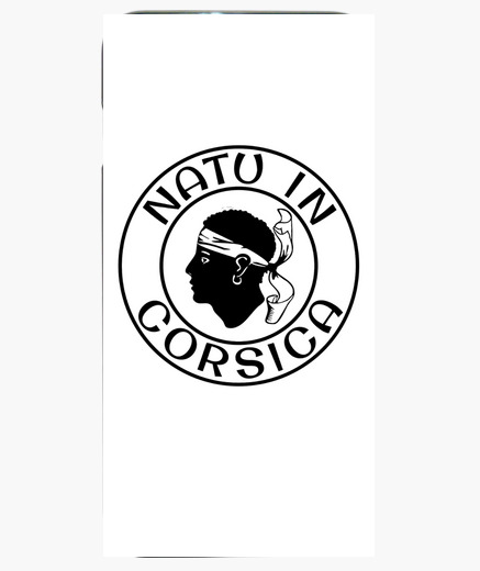 coque corse iphone 6 coque corse iphone 6