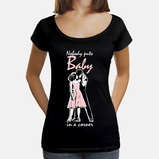 Tee Shirt Ne Laisse Pas Bebe Dans Un Tostadora Tee Shirt Ne Laisse Pas Bebe Dans Un Tostadora
