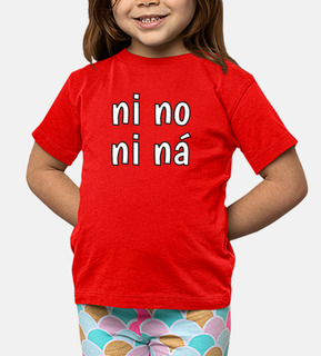 né no né niente di s evil la