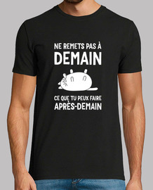 Téléchargement gratuit Images T Shirt Phrase Drole Tee Shirts Homme Les Plus Vendus Tostadora Fr dernière salutations