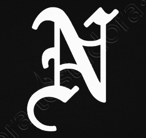 camiseta near death note nº 848973 camisetas latostadora
