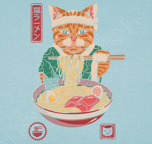 Download Neko Ramen Kids Clothes Tostadora Com For Android Wallpaper Neko Ramen Kids Clothes Tostadora Com For iPhone