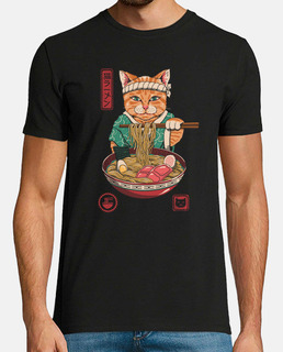 camisas de animales