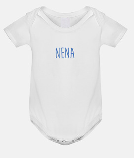 nena