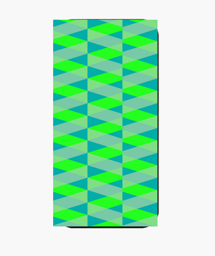 coque iphone 5 neon coque iphone 5 neon