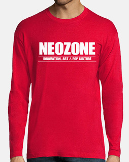 Neozone.org : L'invention / innovation du jour