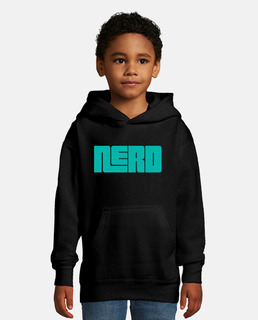 nerd - univers nerd