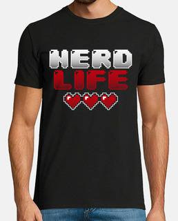 Nerd Life