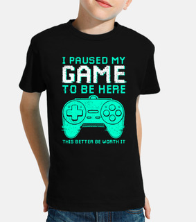 nerd videogiocatore di gioco