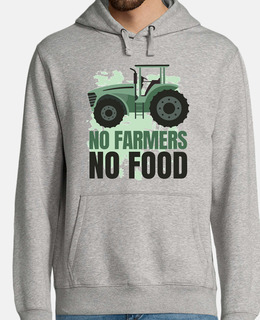 nessun agricoltore nessun regalo del co