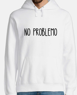 Nessun problema