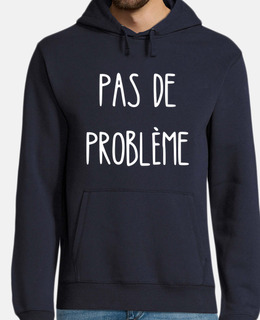 nessun problema
