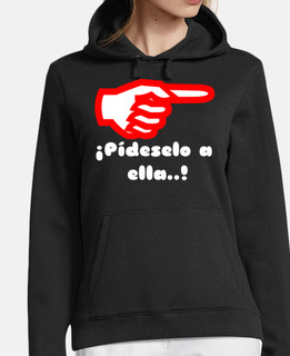nessuna star talpa 2