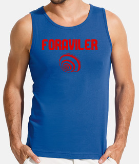 net foraviler
