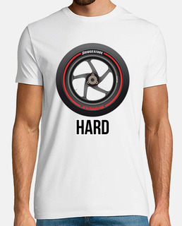 NEUMATICO HARD
