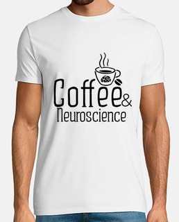 El actual lente Desalentar Camisetas Regalo de neurociencia - Envío Gratis | laTostadora