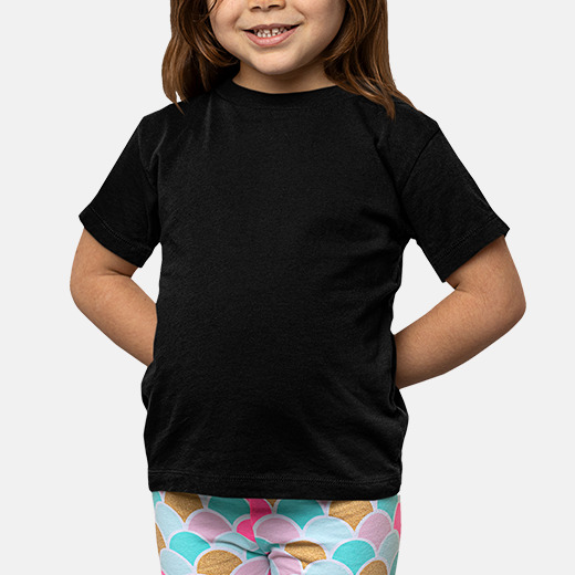 Never broke again shirt kids Clearance