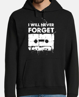 never for ottenere 3