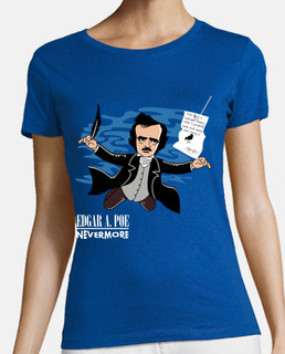 Nevermore