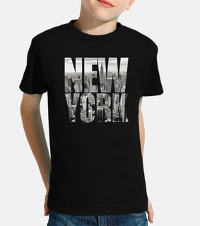 New York - la mia città of amoree