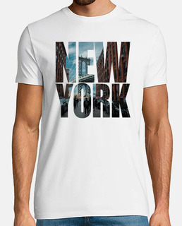 new york - my city of love