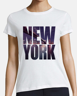 New York - My city of love