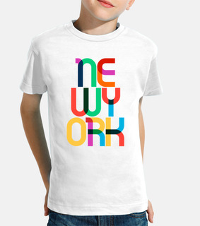 New York City United States Pop Art
