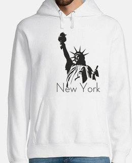 NEW YORK LIBERTY