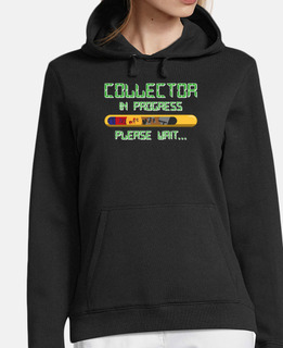 nft collector - non fungibile da ken