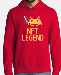 nft legend non fungibile gettone divert