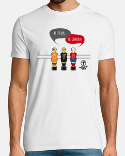 ni les médias, ni salope (logo noir)