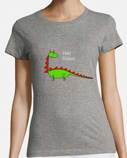 Nice Dragon 