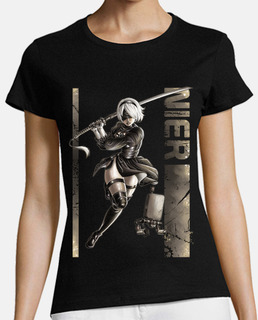 Nier