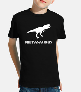 nietasaurus