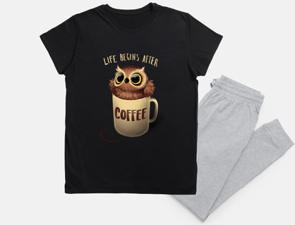 night owl