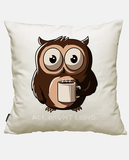 Night Owl