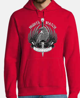 Night´s Watch