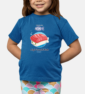 nigirisushifish