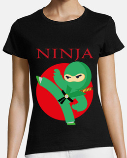 ninja