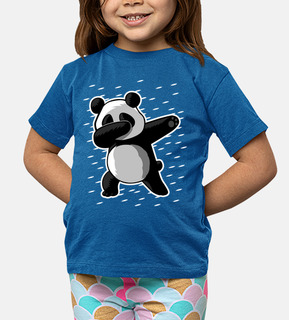 Niño, manga corta, azul royal