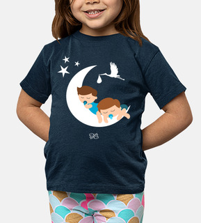 Niños