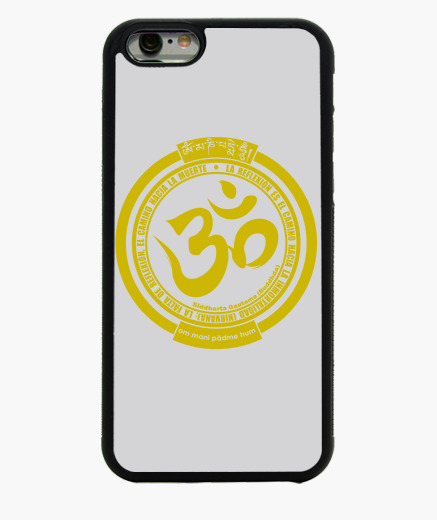 coque iphone 6 nirvana