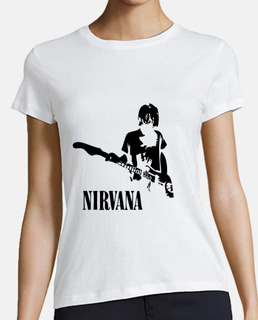 NIRVANA-COBAIN