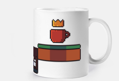 Nivel - Primer café