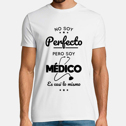 Maak Een Statement Met Je I'm Not Perfect But I'm A Limited Edition Badge