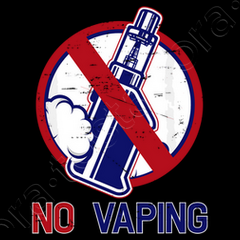 No vaping anti vape nb 20091 t-shirt | tostadora No vaping anti vape nb 20091 t-shirt | tostadora