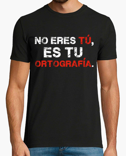 Ronda 48 de la III Edición Microrrelatista. VOTACIÓN ABIERTA EN EL PRIMER POST HASTA LAS 22:00! - Página 5 No_eres_tu_es_tu_ortografia--i:13562310593570135623201709261;b:f8f8f8;s:H_A1;f:f;k:2e8d1d6fee64c4c653b697b291fa23bc