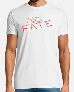 No Fate (Terminator 2)