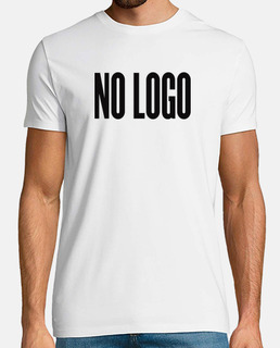 no logo