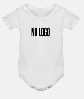 no logo
